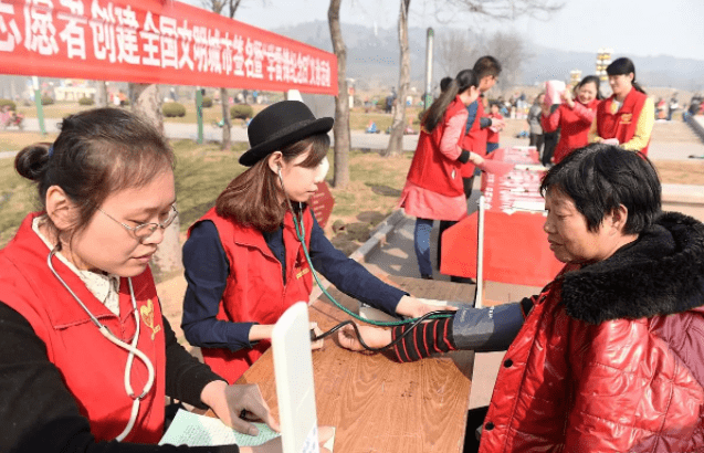 活动直播策划方案详细拆解九游会全站登录户外公益(图3)